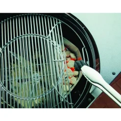 Barbecue Performer Premium D.57– charbon – 10 p