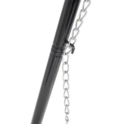 Barbecue tripod RedFire