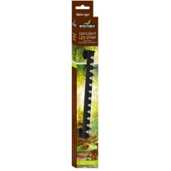 Barre d'éclairage pour petit vivarium Reptile Planet LED Strip Blanc