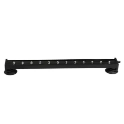 Barre d'éclairage pour petit vivarium Reptile Planet LED Strip Blanc