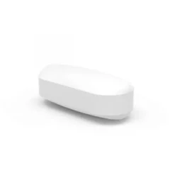 Barre de mélange magnétique petite taille (3mm x 7mm) - AUTO AQUA Smart Stir