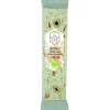 Barre de nougat tendre aux fruits secs et céréales La Ruche d'Or - 50 g