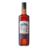 Base Cocktail pour Spritz Bio Les Chais Du Fort - 70 cl