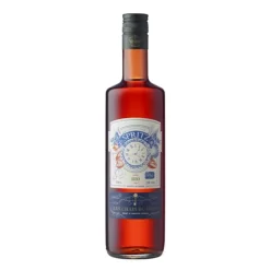 Base Cocktail pour Spritz Bio Les Chais Du Fort - 70 cl