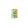 Basilic surgelé bio Dare en boîte - 50 g