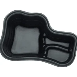 Bassin préformé 150 L