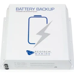 Batterie de secours pour aquarium ECOTECH MARINE Vortech Back Up
