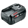 Batterie 18V BOSCH 4,0Ah