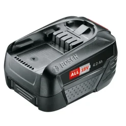 Batterie 18V BOSCH 4,0Ah