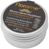 Baume à Barbe Homme Disciplinant pot 50 g argent
