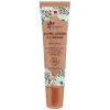 Baume Lèvres Généreux argan bio 15 ml