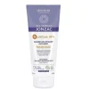 Baume relipidant intensif AP+ Bio Eau Thermale Jonzac - 200 ml