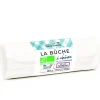 Bûche de chèvre Natur Avenir - 150 g