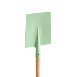 Bêche en métal pour enfant botanic® - 93 cm