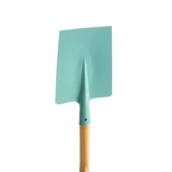 Bêche en métal pour enfant botanic® - 93 cm