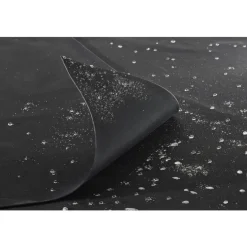 Bâche EPDM 4,50 m - Prix au m²