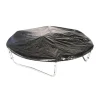 Bâche pour trampoline de diamètre 3.66 mètres Trigano