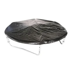 Bâche pour trampoline de diamètre 3.66 mètres Trigano