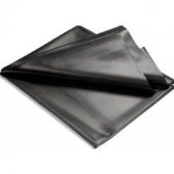 Bâche PVC épaisse 0,5mm AlfaFol OASE - 5 x 4 m