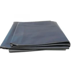 Bâche PVC épaisseur 1mm résistante, UBBINK Aqualiner - dimensions 5x6m