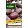 Betterave d'Égypte Vilmorin - graines à semer