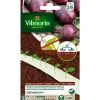Betterave Grenade H F1 Vilmorin - Ruban de graines à semer