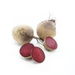 Betterave rouge bio de France crue - Prix au kg