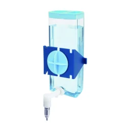 Biberon Easy Drink medium