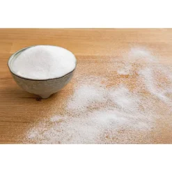 Bicarbonate de soude – Prix au kg