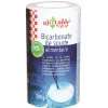 Bicarbonate de soude alimentaire Ah table - 500 g