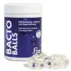 Billes de bactéries pour récif, 100ml, FAUNA MARIN - Bacto Reef Balls