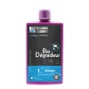 Bio dégradeur eau de mer 250 ml