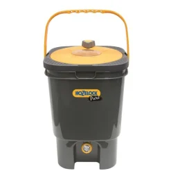 Biomix mélangeur pour purin 19 L