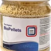 Biopellets réducteurs de nitrates, 500ml - DVH AQUATIC NP