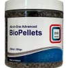 Biopellets tout-en-un avancés, 250ml - DVH AQUATIC All in-One Advanced