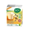 Biosoy boisson à la Vanille bio - 20 cl