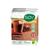 Biosoy chocolat 20 cl