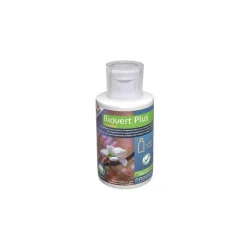 Biovert plus nano 100 ml
