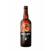 Bière Biclou ambrée - 75 cl