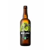 Bière Biclou IPA  - 75 cl
