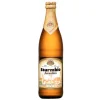 Bière blonde bio Sturm - 50 cl