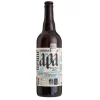 Bière BS Nonne APA bio Brasseurs Savoyards - 75 cl