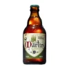 Bière d'abbaye triple bio St Martin - 33 cl