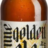 Bière Nonne Golden ale bio Nonne - 75 cl