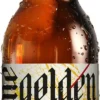 Bière Nonne Golden ale bio Nonne - 33 cl