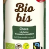 Biscuit Biobis au chocolat et épeautre bio Pural - 320 g
