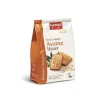 Biscuits avoine sans lactose 300g