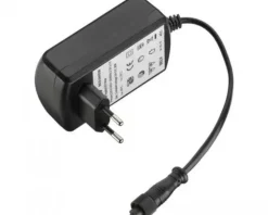 Bloc d'alimentation 0 à 36W pour rampes ClassicLED, EHEIM PIÈCES DÉTACHÉES - modèle 7300388