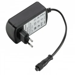 Bloc d'alimentation ClassicLED, 20 Watts, EHEIM