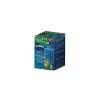 Bloc de nettoyage pour aquarium i40, spécificité UniBloc - JBL